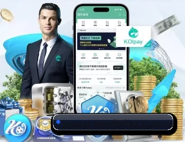 power-pandatiyu.com.cn APP